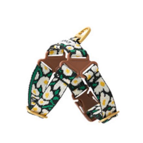 ※即納【ICANDOR】NO-PULL HARNESS（BIG FISH BLACK） | coco.kina