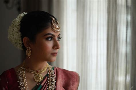 Knotty Expressions - Photographer - Saket - Malviya Nagar - Weddingwire.in