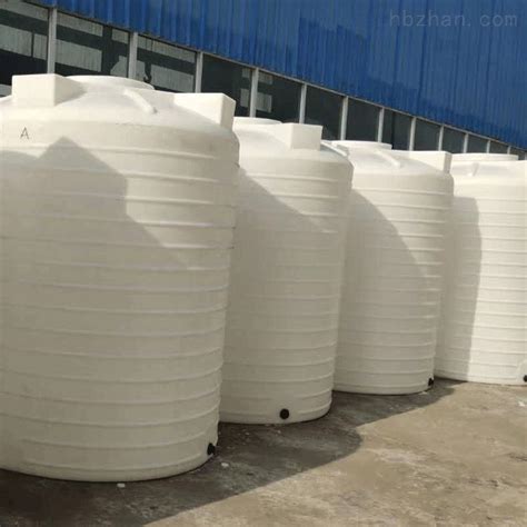 加厚立式塑料水塔储水罐2/3/5/8/10吨pe大容量大号水箱工地蓄水桶-淘宝网