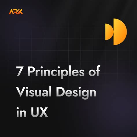 Image result for Principles of Visual Design
