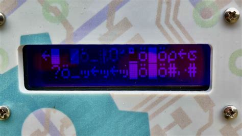 Image result for Gateway Monitor Display Problem