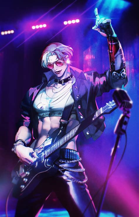 Solus Zos Galvus - Final Fantasy XIV - Image by AnthonyKaen #4071798 ...