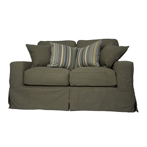 Sunset Trading undefined in the Couches, Sofas & Loveseats department ...
