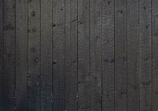 Grey Wood Wallpaper by 44 Grey Wood Wallpaper On Wallpapersafari Grey Wood Wallpaper