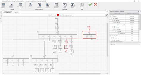 Image result for Revit Electrical Setting