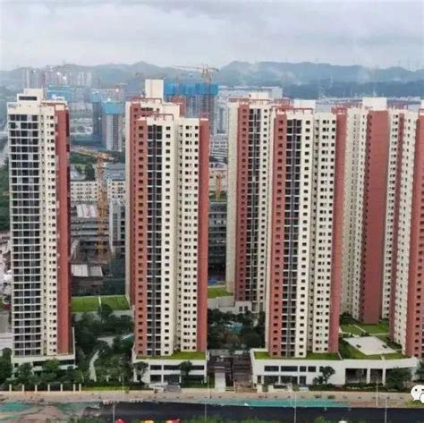 2022年深圳公租房申请条件，公租房轮候申请攻略方法 - 知乎