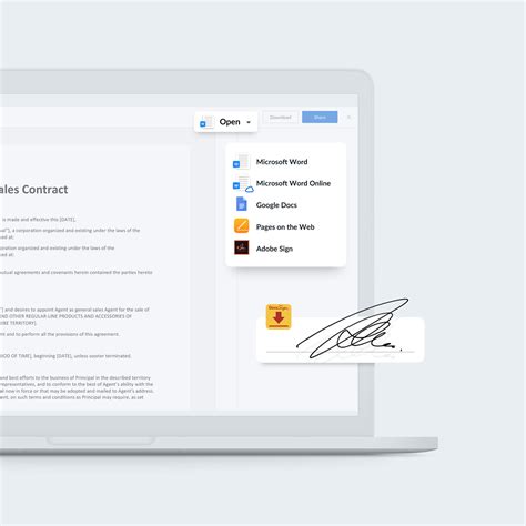 Box and IBM Strategic Partnership