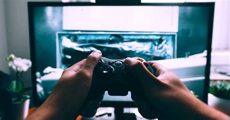 Newly Developed AI Model Changes Game Difficulty Based On Human Emotions