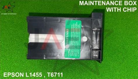 Inkjet Printer Parts - Epson L3110 Ink Pump Assembly Manufacturer from ...