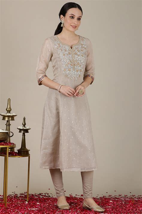 Buy Fresh Arrival for woman Online in India | Shop For Aurelia ...