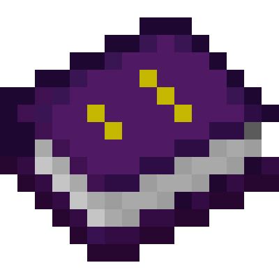 Image result for Magic Minecraft Java Mod