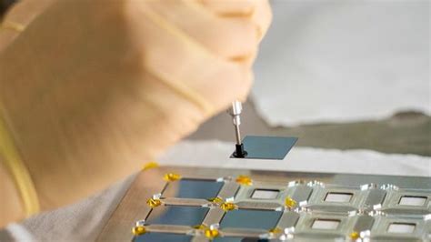 Learn Microprocessor 的图像结果