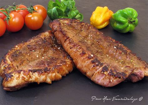 plancha magret de canard