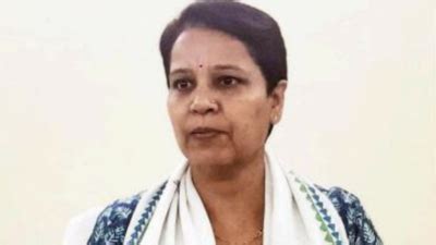 Organised Crime Unit Head Tightens Noose On Wanted Gangsters | Jaipur ...