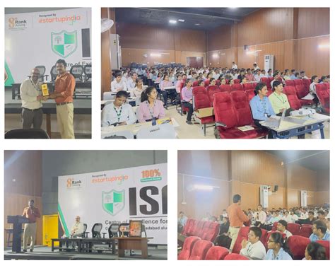 Top Agribusiness Management College in India | ISAB Greater Noida