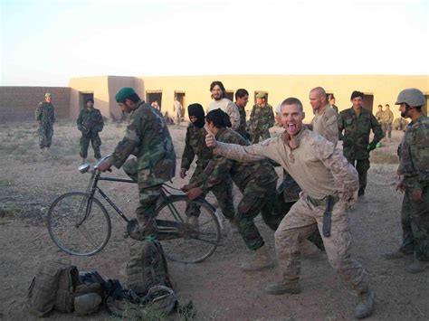 Iraqi Army Memes Iran–Iraq War Wikipedia