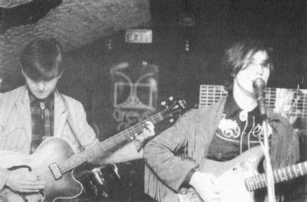 Image result for Aztec Camera Hits