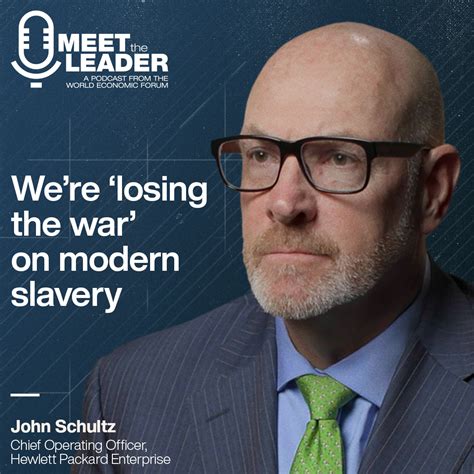 World - Business leaders serious about rooting out forced #labour in ...