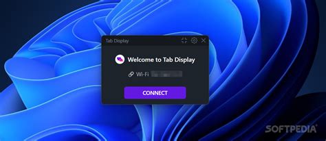 Image result for Tab Shape Display Screen