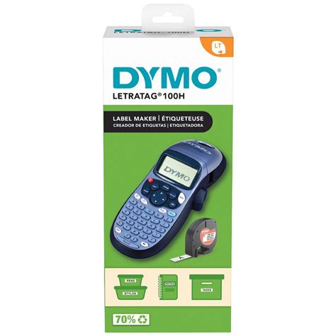 Image result for Officeworks Label Maker
