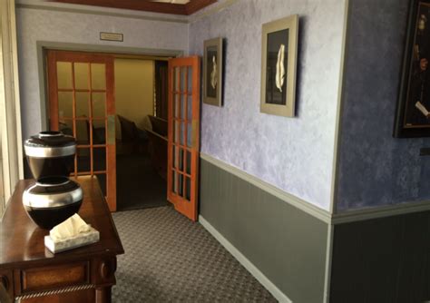 Corprew Funeral Home - 1822 Portsmouth Blvd, Portsmouth, VA 23704 ...