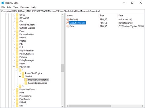 Fix Running Install Script 的图像结果