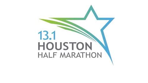 Houston Marathon Weekend: January 17-19, 2025 | Aramco Americas Company ...