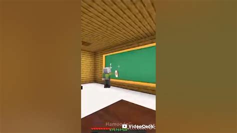 Image result for Minecraft Class Files