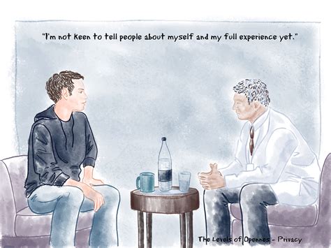 What is Klinefelter Syndrome? XXY Symptoms, Treatments & Characteristics