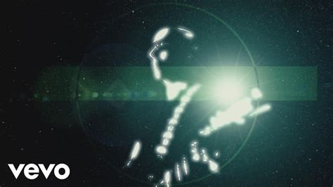 Chemical Process Simulation Software 的图像结果