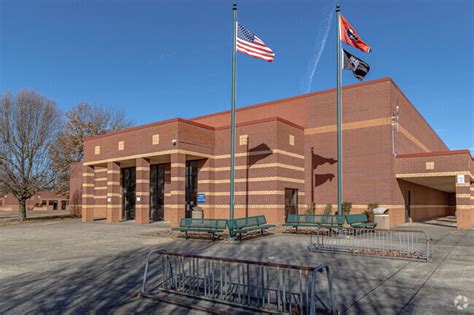 Barfield Elementary School in Murfreesboro, TN - Homes.com