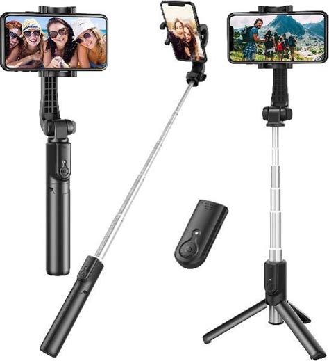 Selfie Stick Manufacturer,Wholesale Selfie Stick Supplier from Delhi India
