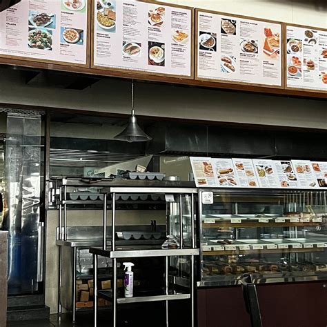 THE 10 BEST Pizza Places in Jalandhar District (Updated 2026)
