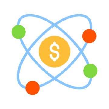 Innovation Icon No Background 的图像结果