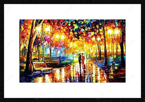 Modern Art Gallery – onlineframing