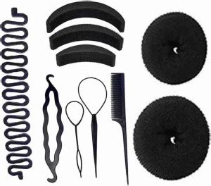 Hair Accessories: Buy Hair Accessories Online in India | Flipkart.com