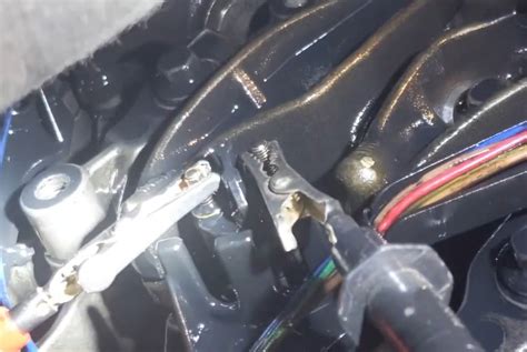 Image result for Code P2149