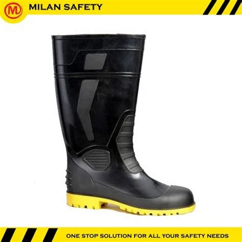 Gumboots - Safety Gumboots: Ultimate Protection for Workplace Hazards ...