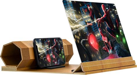 Image result for Screen Magnifier