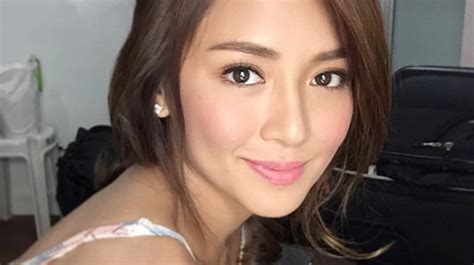 Image result for Kilay Brows Microblading