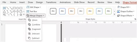 Image result for PowerPoint Cool Hacks