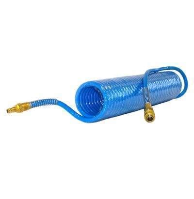 Compressor Air Hose PU (10m)