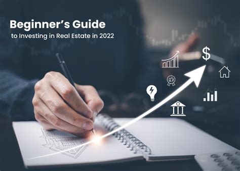 Real Estate Courses for Beginners | School of Real Estate
