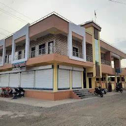 Best Top Rated Housing complex in Washim, Maharashtra, India | Yappe.in