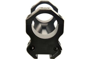 American Precision Arms FR-1 Unimount FR135B15. American Precision Arms ...
