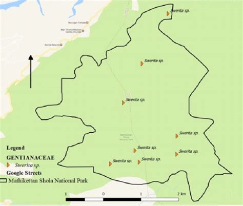 Sahyadri ENews - LXXV