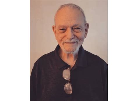 William Joseph Metzger Jr. Obituary (2025) - Port Jervis, NY - Gray ...