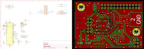 Image result for ATmega32u4 Bootloader