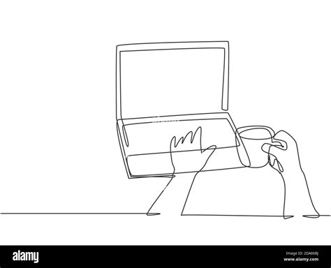 Image result for Laptop Keyboard Drawing