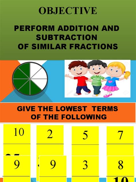 Image result for Tips for Math Demo Lesson